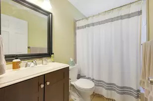 2605 17th Ave S, Minneapolis, MN 55407 - Photo 26