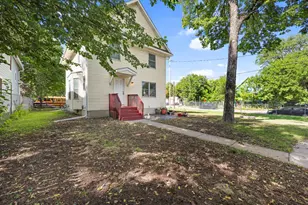 2605 17th Ave S, Minneapolis, MN 55407 - Photo 6