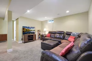 2605 17th Ave S, Minneapolis, MN 55407 - Photo 28
