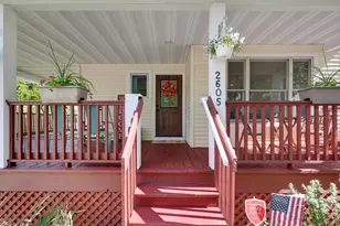 2605 17th Ave S, Minneapolis, MN 55407 - Photo 8