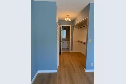 7200 York Avenue S #116, Edina, MN 55435 - Photo 12