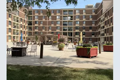 7200 York Avenue S #116, Edina, MN 55435 - Photo 26