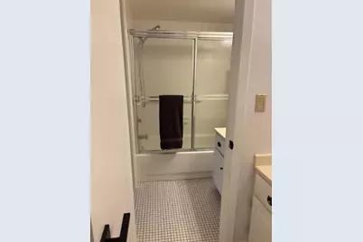 7200 York Avenue S #116, Edina, MN 55435 - Photo 14