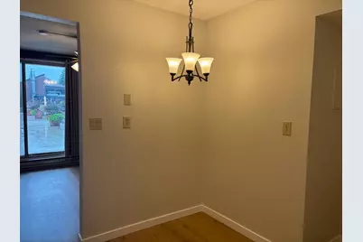 7200 York Avenue S #116, Edina, MN 55435 - Photo 6