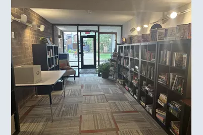 7200 York Avenue S #116, Edina, MN 55435 - Photo 26