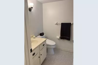 7200 York Avenue S #116, Edina, MN 55435 - Photo 12