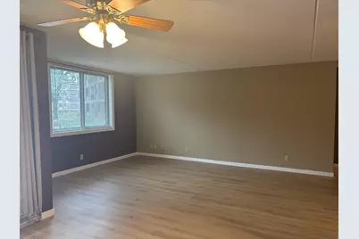 7200 York Avenue S #116, Edina, MN 55435 - Photo 8
