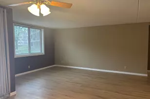 7200 York Ave S, Edina, MN 55435 - Photo 8