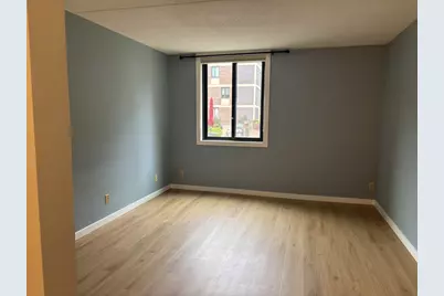7200 York Avenue S #116, Edina, MN 55435 - Photo 10
