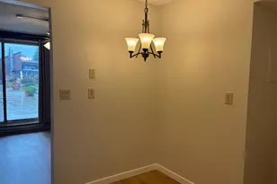 7200 York Ave S, Edina, MN 55435 - Photo 6