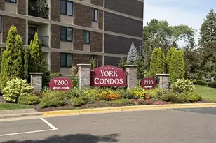 7200 York Ave S, Edina, MN 55435 - Photo 1