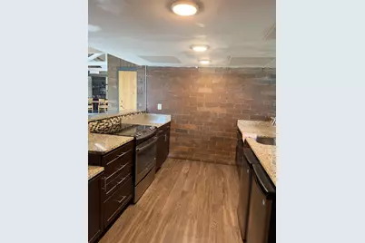 7200 York Avenue S #116, Edina, MN 55435 - Photo 20