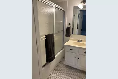 7200 York Avenue S #116, Edina, MN 55435 - Photo 14