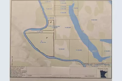 000 River Road SW, Montevideo, MN 56265 - Photo 2