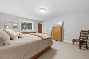 13728 Orchard Rd, Minnetonka, MN 55305 - Photo 34