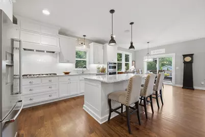 13728 Orchard Road, Minnetonka, MN 55305 - Photo 4