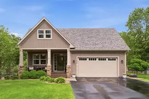 13728 Orchard Rd, Minnetonka, MN 55305 - Photo 40