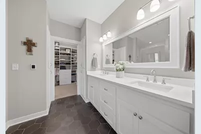 13728 Orchard Road, Minnetonka, MN 55305 - Photo 20