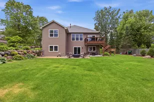 13728 Orchard Rd, Minnetonka, MN 55305 - Photo 42