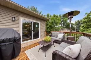 13728 Orchard Rd, Minnetonka, MN 55305 - Photo 14