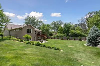 13728 Orchard Road, Minnetonka, MN 55305 - Photo 46