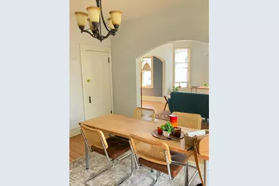 3212 1st Avenue S, Minneapolis, MN 55408 - Photo 2
