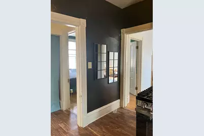 3212 1st Avenue S, Minneapolis, MN 55408 - Photo 6