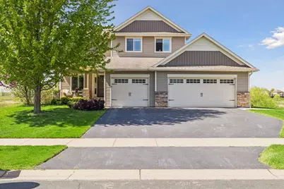 6571 145th Circle N, Hugo, MN 55038 - Photo 2
