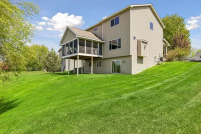 6571 145th Circle N, Hugo, MN 55038 - Photo 48