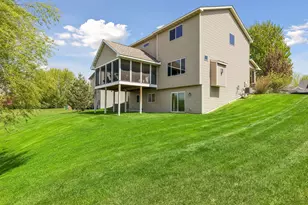 6571 145th Cir N, Hugo, MN 55038 - Photo 48