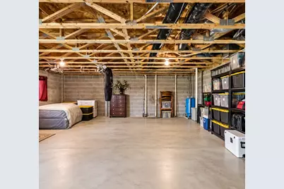 6571 145th Circle N, Hugo, MN 55038 - Photo 40