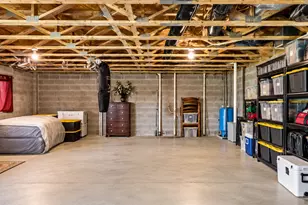 6571 145th Cir N, Hugo, MN 55038 - Photo 40