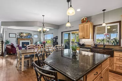 6571 145th Circle N, Hugo, MN 55038 - Photo 18