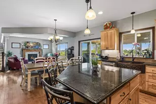 6571 145th Cir N, Hugo, MN 55038 - Photo 18