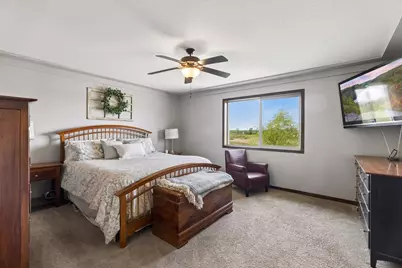 6571 145th Circle N, Hugo, MN 55038 - Photo 28