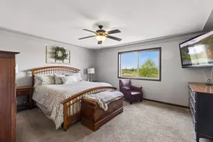 6571 145th Cir N, Hugo, MN 55038 - Photo 28