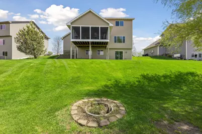 6571 145th Circle N, Hugo, MN 55038 - Photo 50