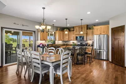 6571 145th Circle N, Hugo, MN 55038 - Photo 16