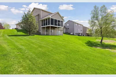6571 145th Circle N, Hugo, MN 55038 - Photo 52