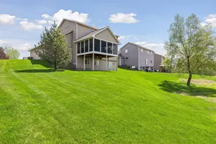 6571 145th Cir N, Hugo, MN 55038 - Photo 52