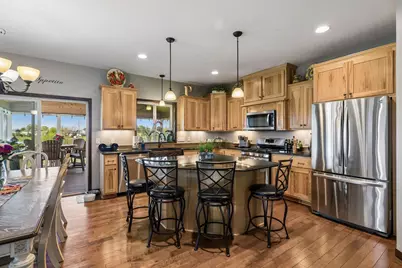 6571 145th Circle N, Hugo, MN 55038 - Photo 4
