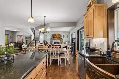 6571 145th Circle N, Hugo, MN 55038 - Photo 20