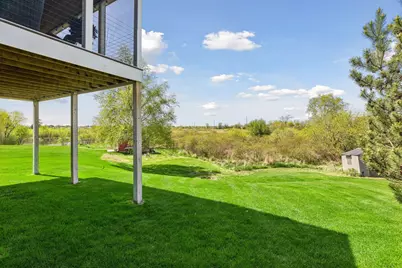 6571 145th Circle N, Hugo, MN 55038 - Photo 54