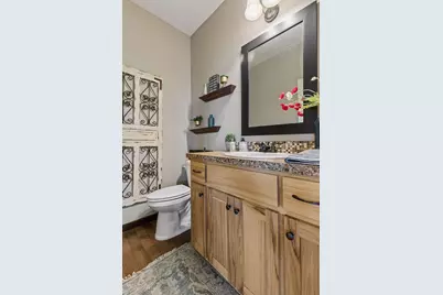 6571 145th Circle N, Hugo, MN 55038 - Photo 24