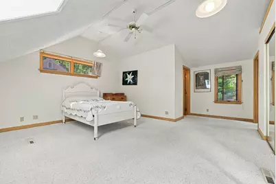 3549 Orchard Avenue N, Crystal, MN 55422 - Photo 30