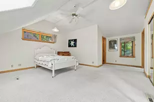 3549 Orchard Ave N, Crystal, MN 55422 - Photo 30