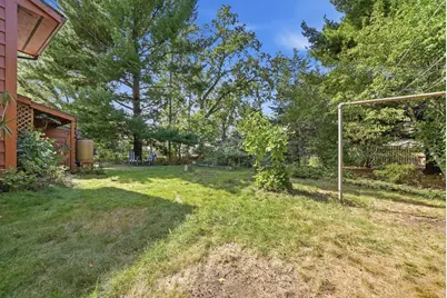 3549 Orchard Avenue N, Crystal, MN 55422 - Photo 54