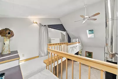 3549 Orchard Avenue N, Crystal, MN 55422 - Photo 34