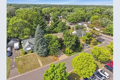 3549 Orchard Avenue N, Crystal, MN 55422 - Photo 58