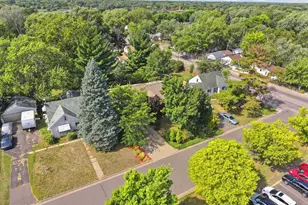 3549 Orchard Ave N, Crystal, MN 55422 - Photo 58